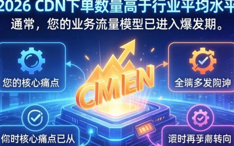 cdn下单数量高于预期怎么办，cdn加速费用怎么算