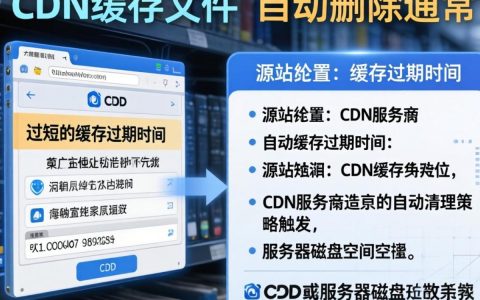 cdn解压被自动删除怎么办，cdn解压文件被杀毒软件误删怎么解决