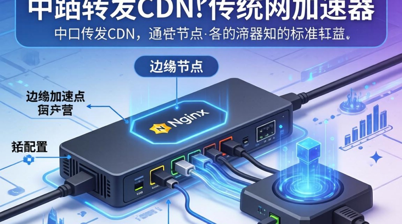 支持端口转发的cdn 支持端口转发的cdn
