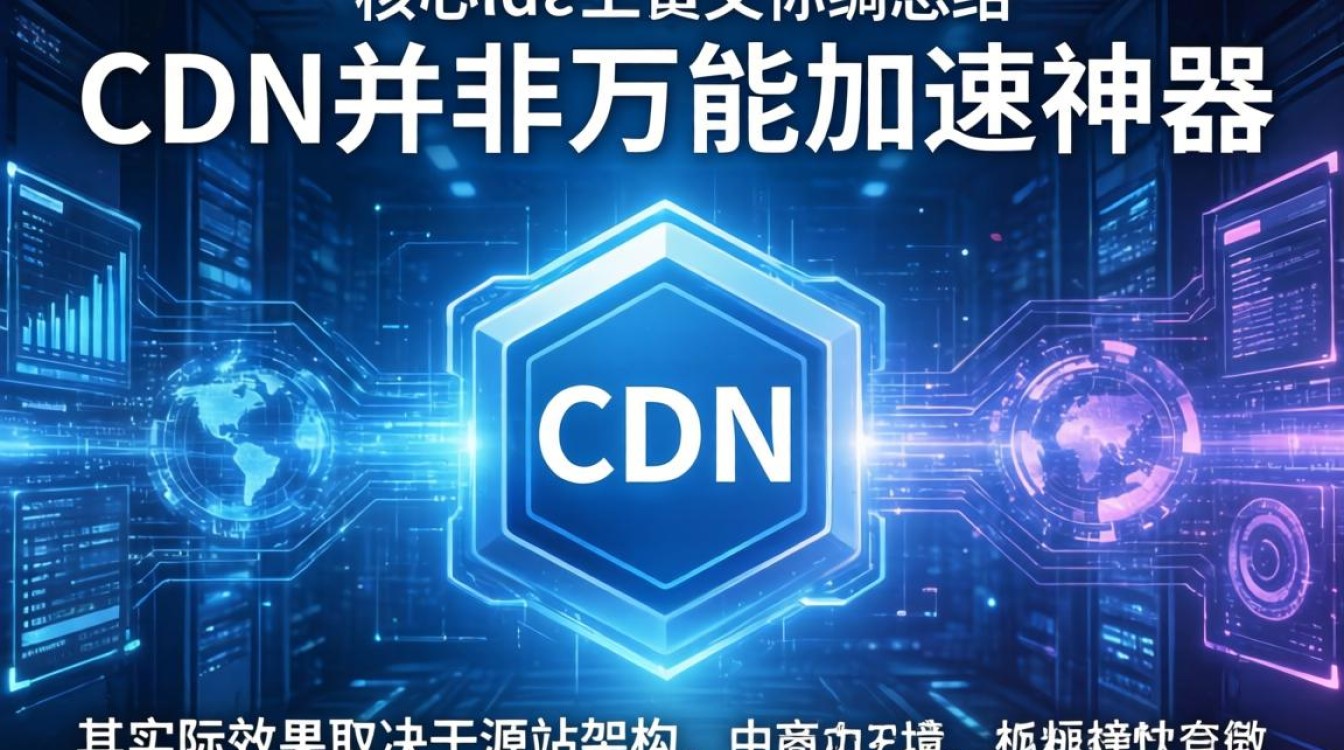 可以放cdn看看效果 可以放cdn看看效果
