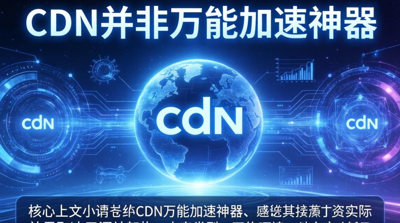 可以放cdn看看效果 可以放cdn看看效果