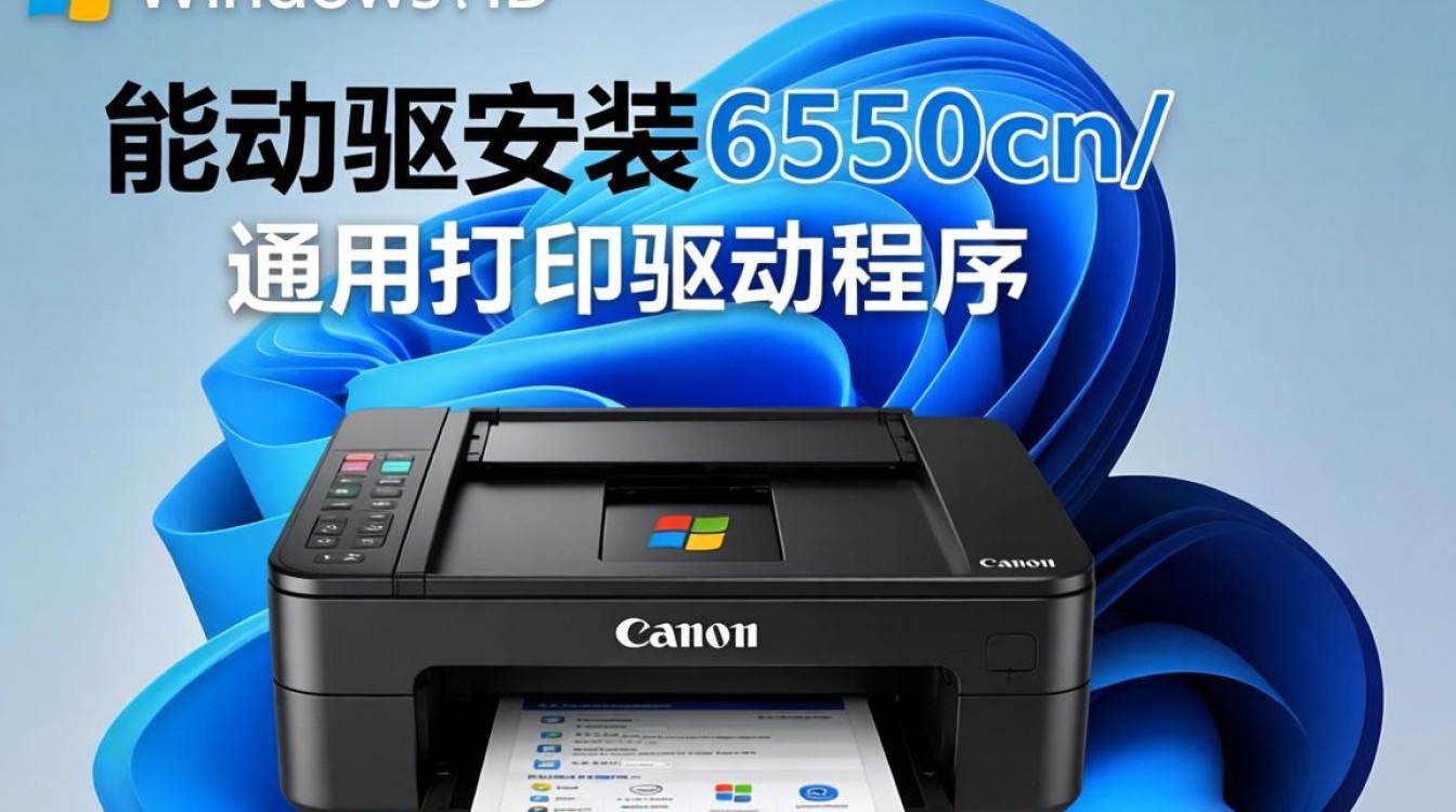 佳能8550cdn驱动 佳能8550cdn驱动