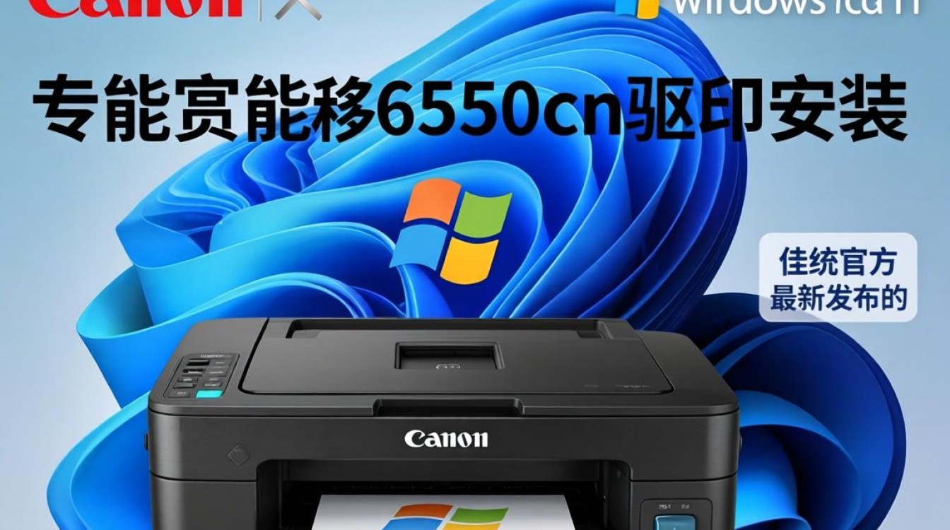 佳能8550cdn驱动 佳能8550cdn驱动