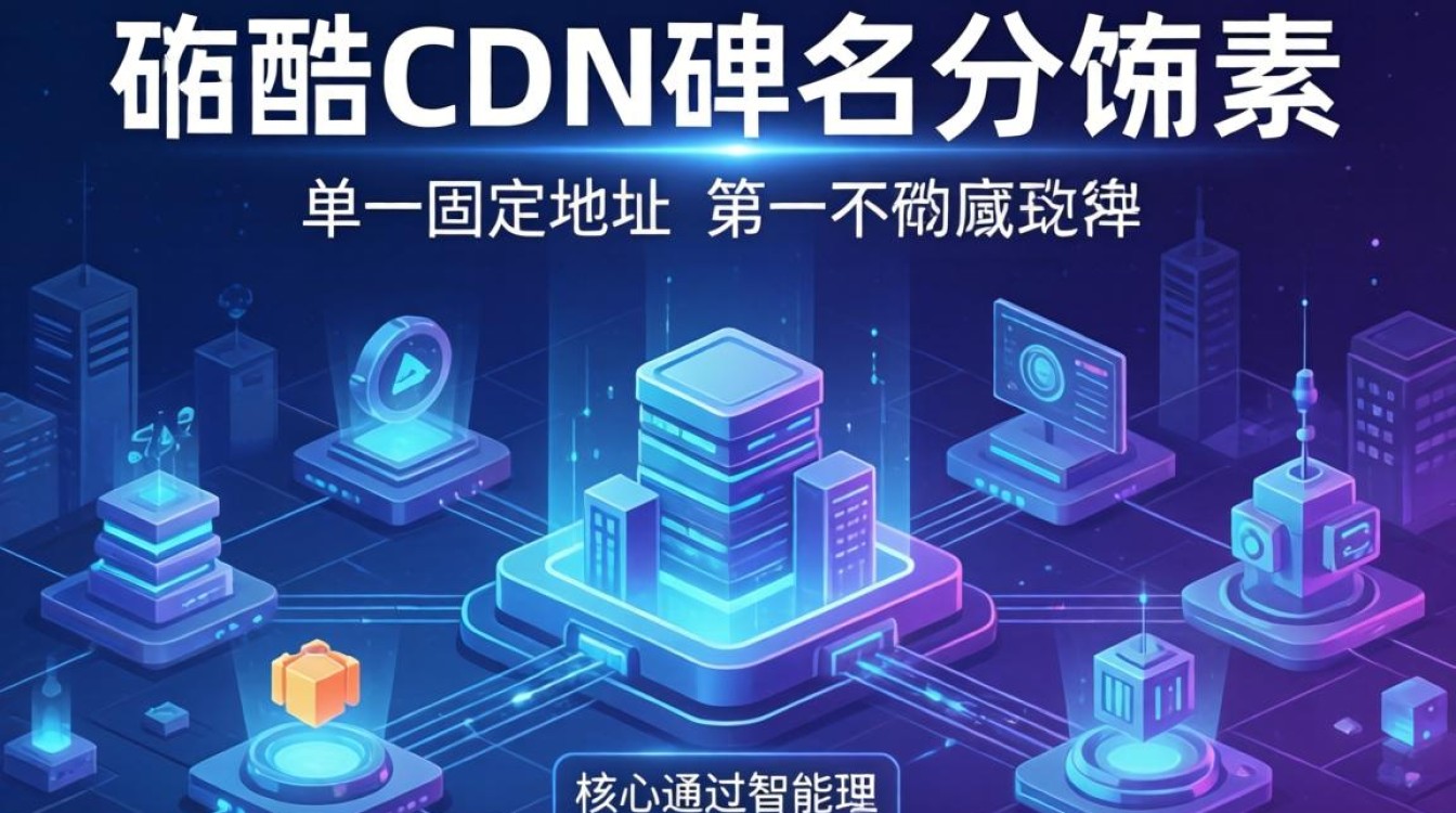 优酷的cdn域名