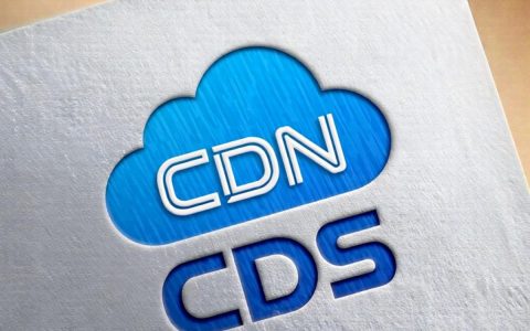 cds与cdn的区别是什么，CDN加速与CDN区别