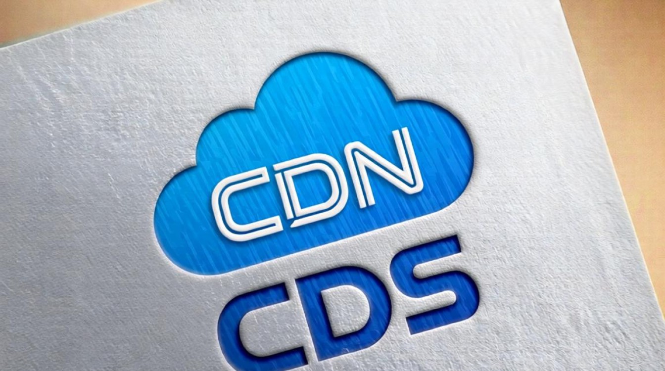 cds与cdn的区别 cds与cdn的区别