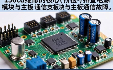 3150cdn维修手册，3150cdn维修教程