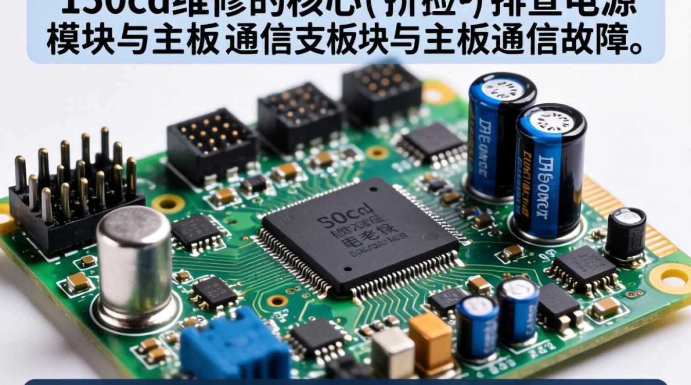 3150cdn维修手册