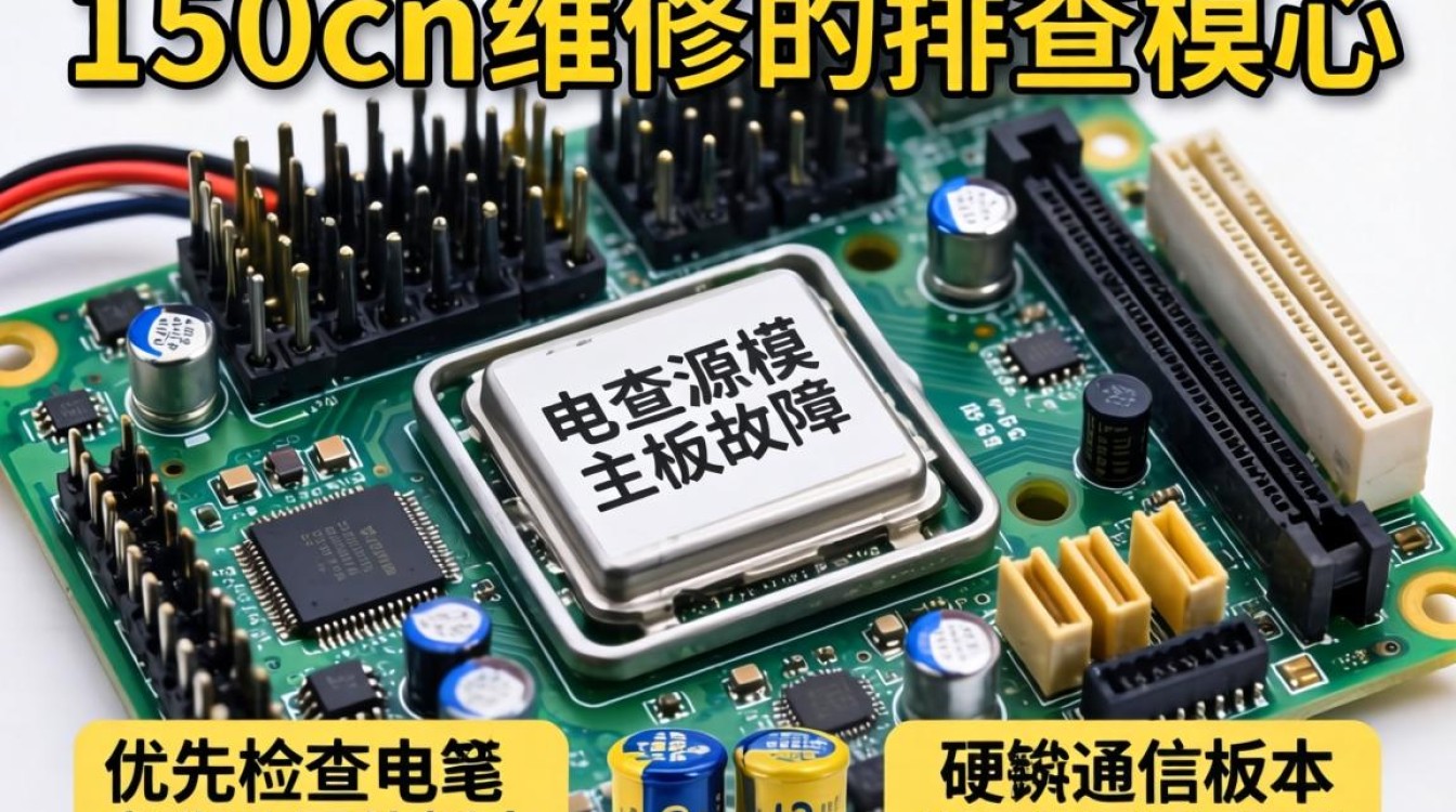 3150cdn维修手册