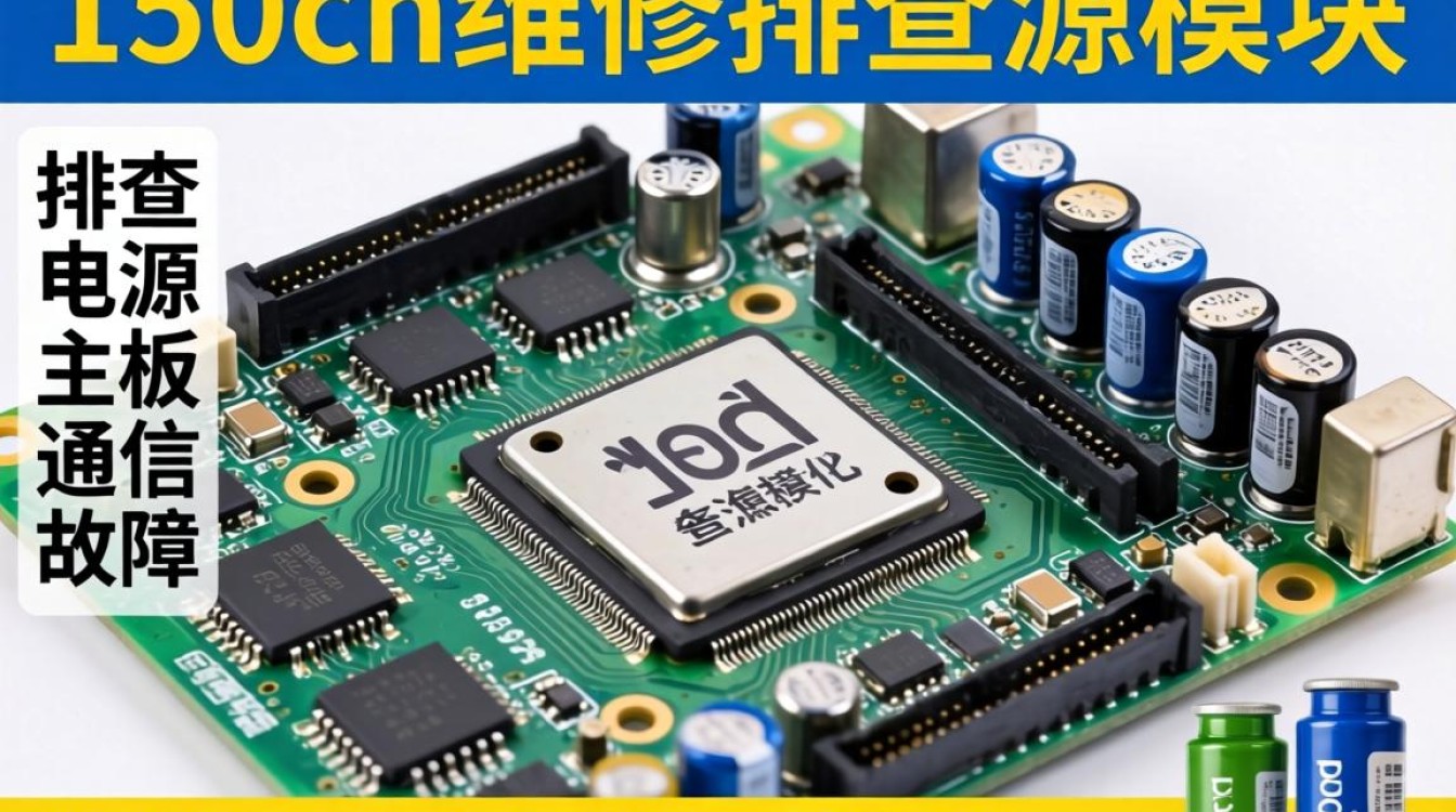 3150cdn维修手册
