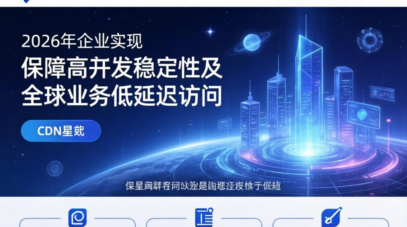 星河联盟cdn官网 星河联盟cdn官网