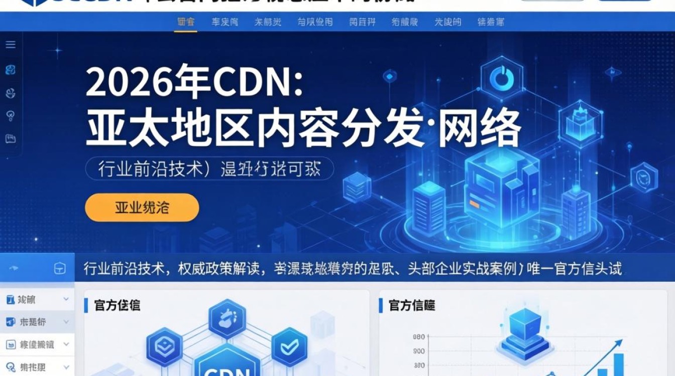 亚太cdn峰会官网 亚太cdn峰会官网