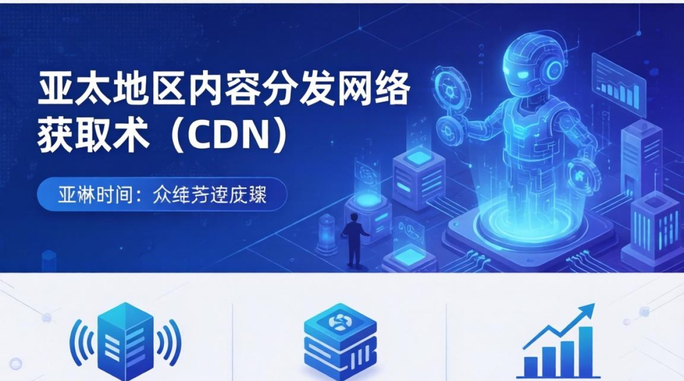 亚太cdn峰会官网 亚太cdn峰会官网