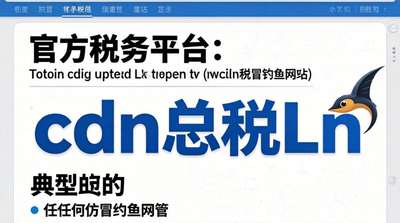 http cdn.tax.ln