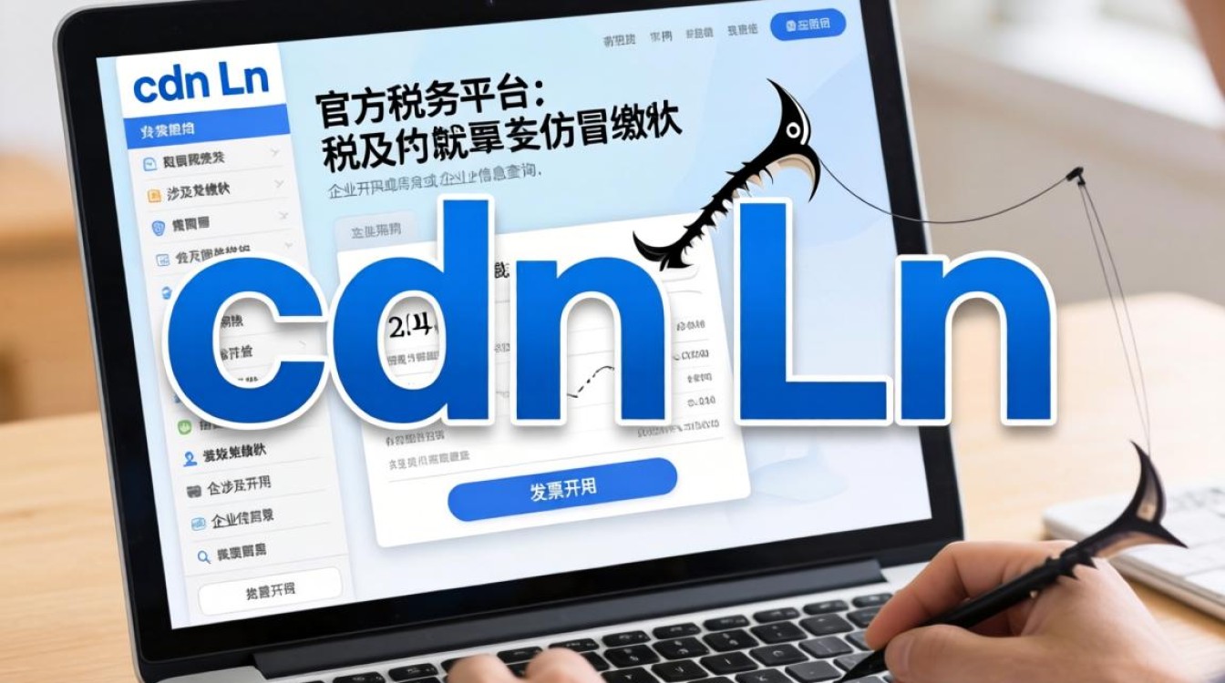 http cdn.tax.ln