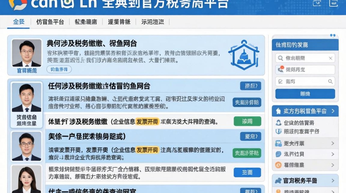 http cdn.tax.ln