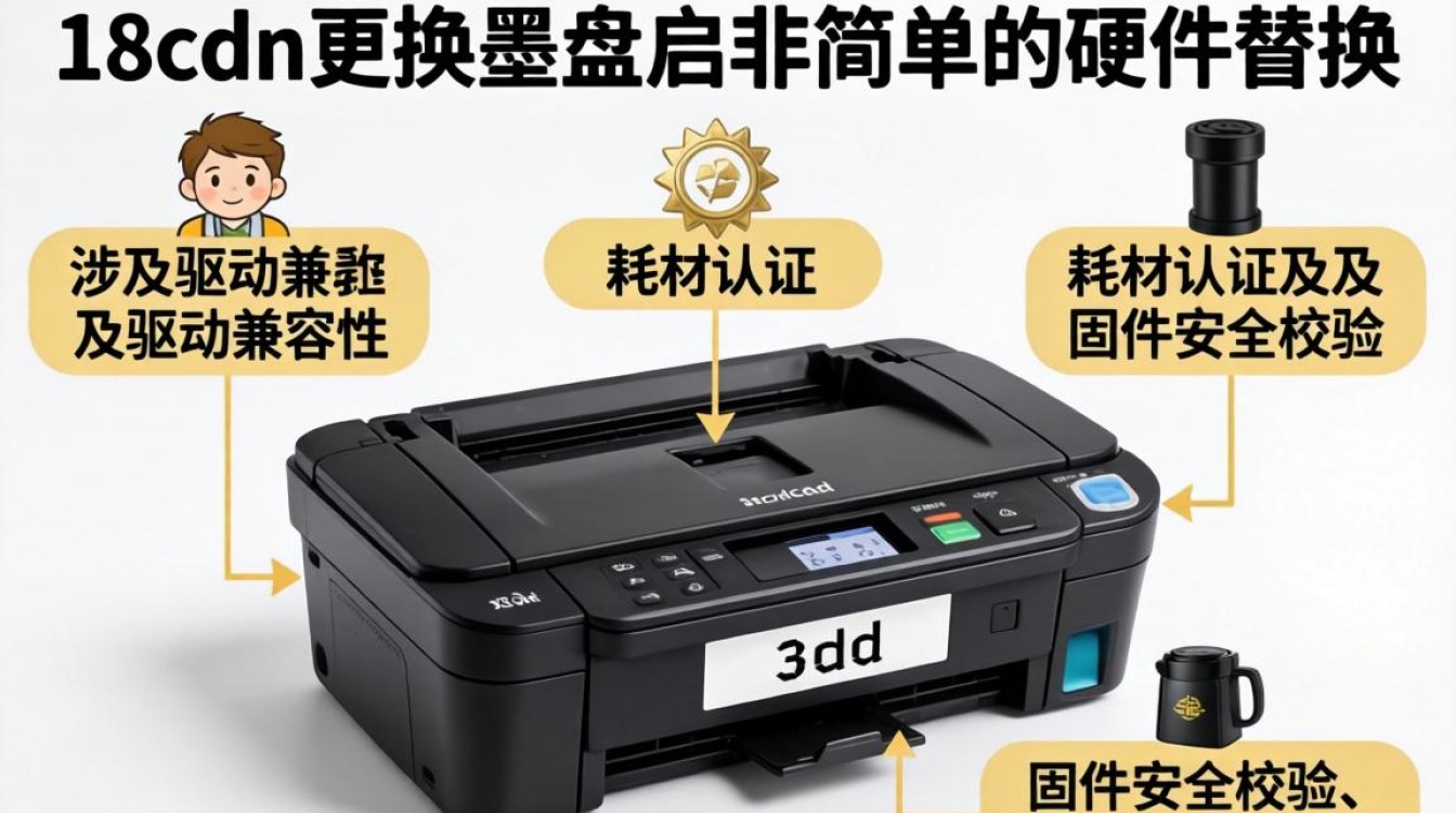 315cdn更换墨盒 315cdn更换墨盒
