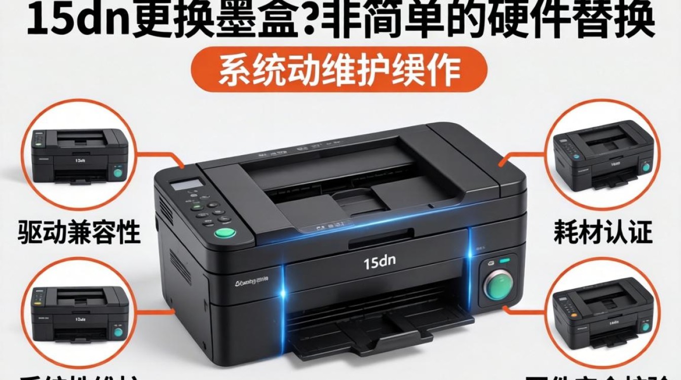 315cdn更换墨盒 315cdn更换墨盒
