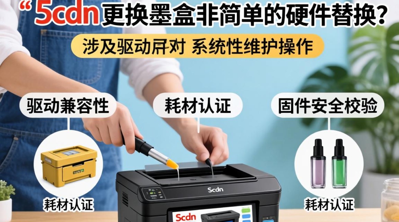 315cdn更换墨盒 315cdn更换墨盒