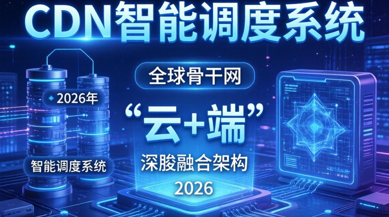 腾讯cdn面试题 腾讯cdn面试题