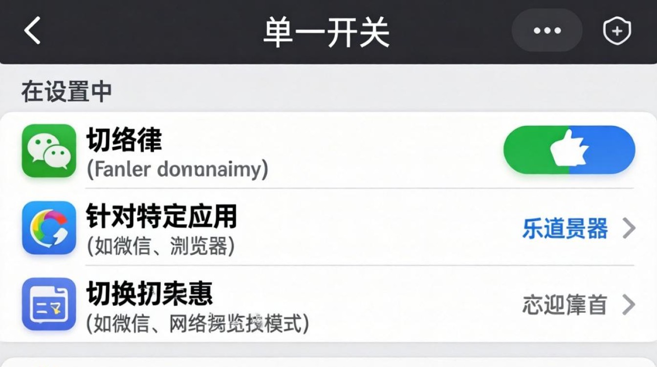 如何关闭手机的cdn 如何关闭手机的cdn