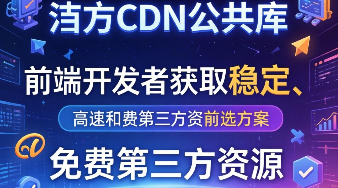 阿里官方cdn公共库 阿里官方cdn公共库