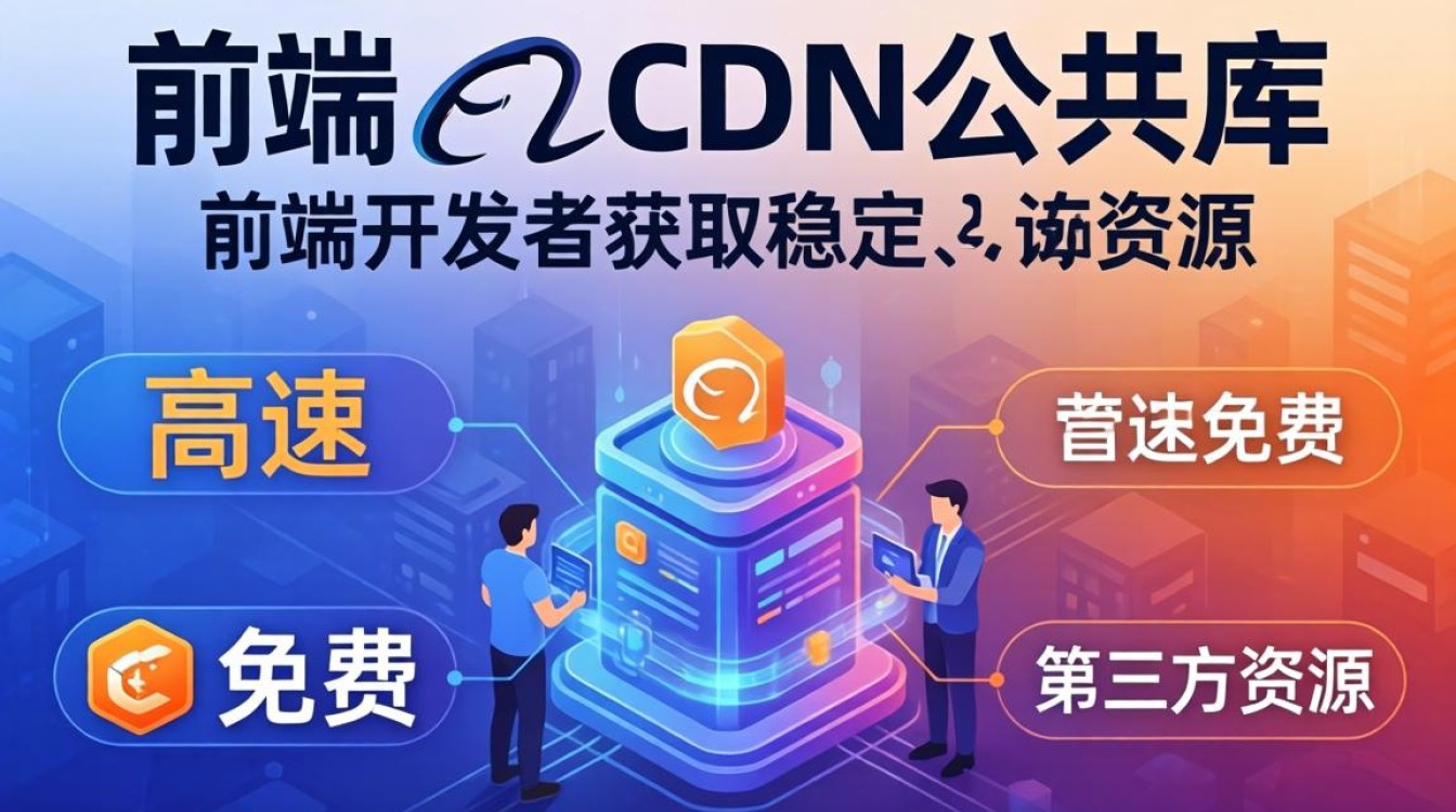 阿里官方cdn公共库 阿里官方cdn公共库