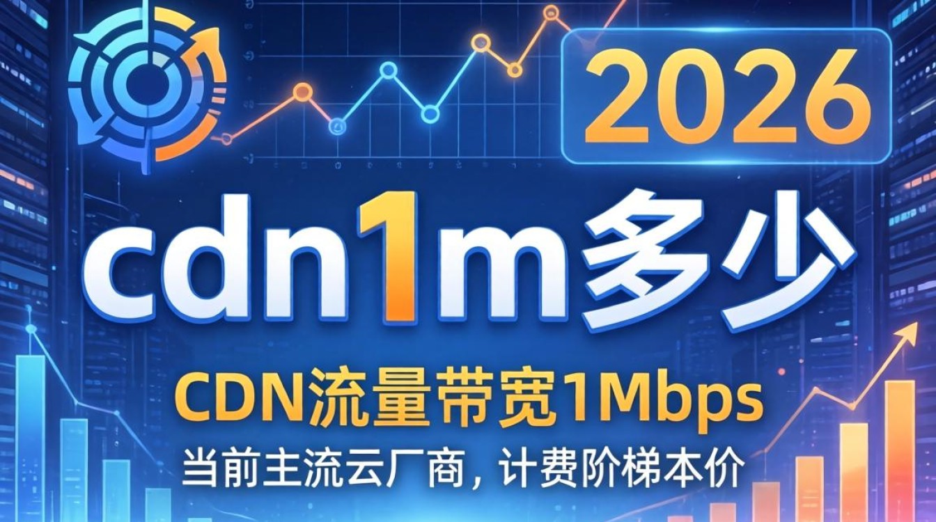 cdn1m多少