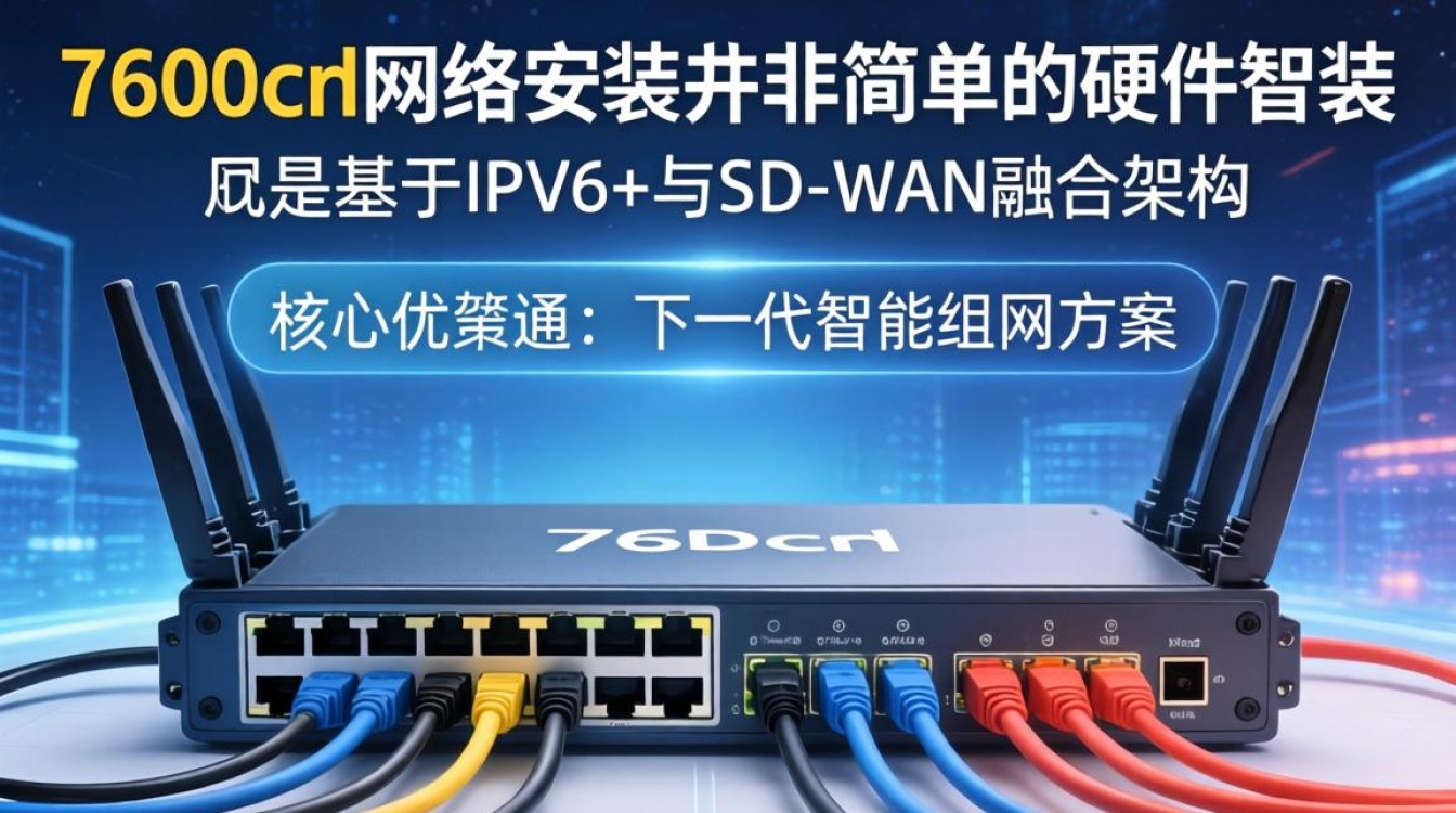 7660cdn网络安装 7660cdn网络安装