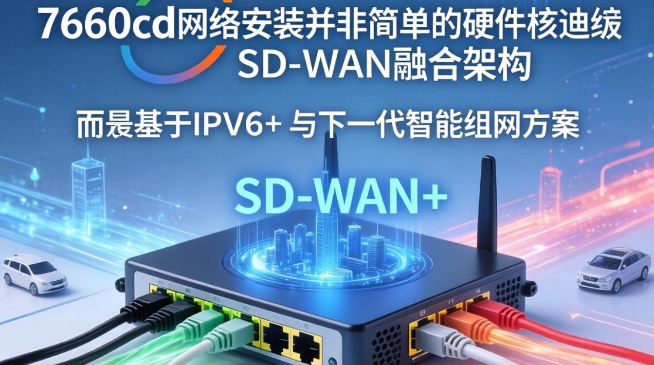7660cdn网络安装 7660cdn网络安装