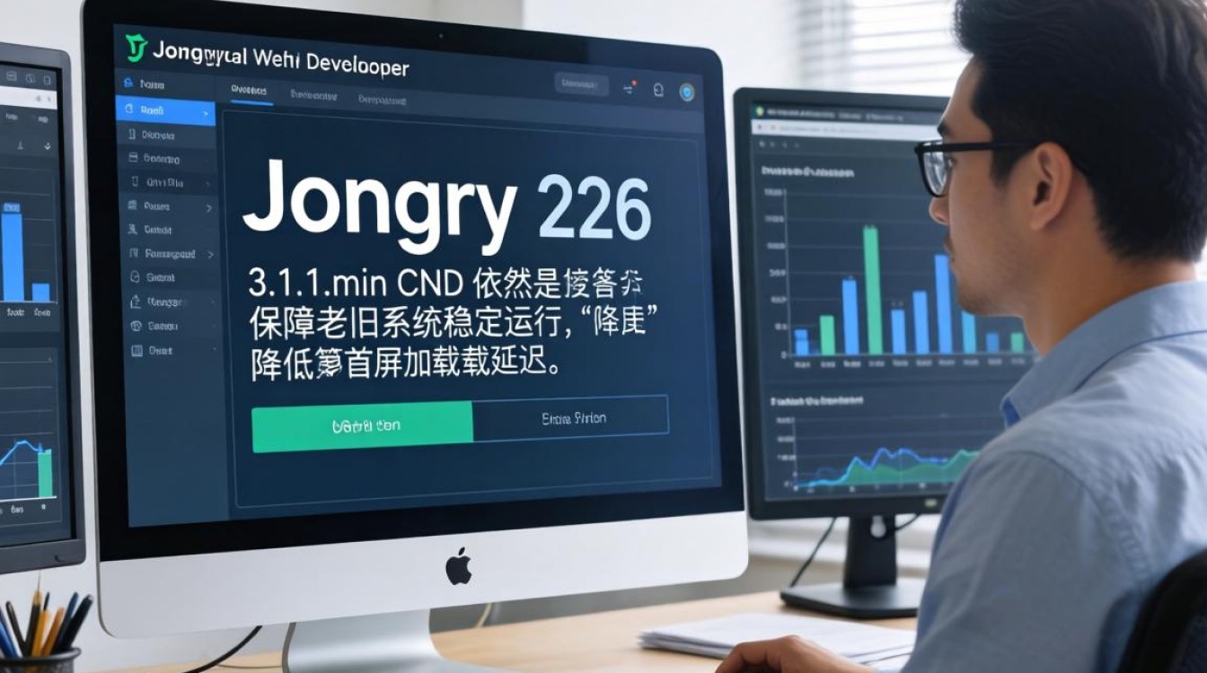 jquery 3.1.1.min cdn jquery 3.1.1.min cdn