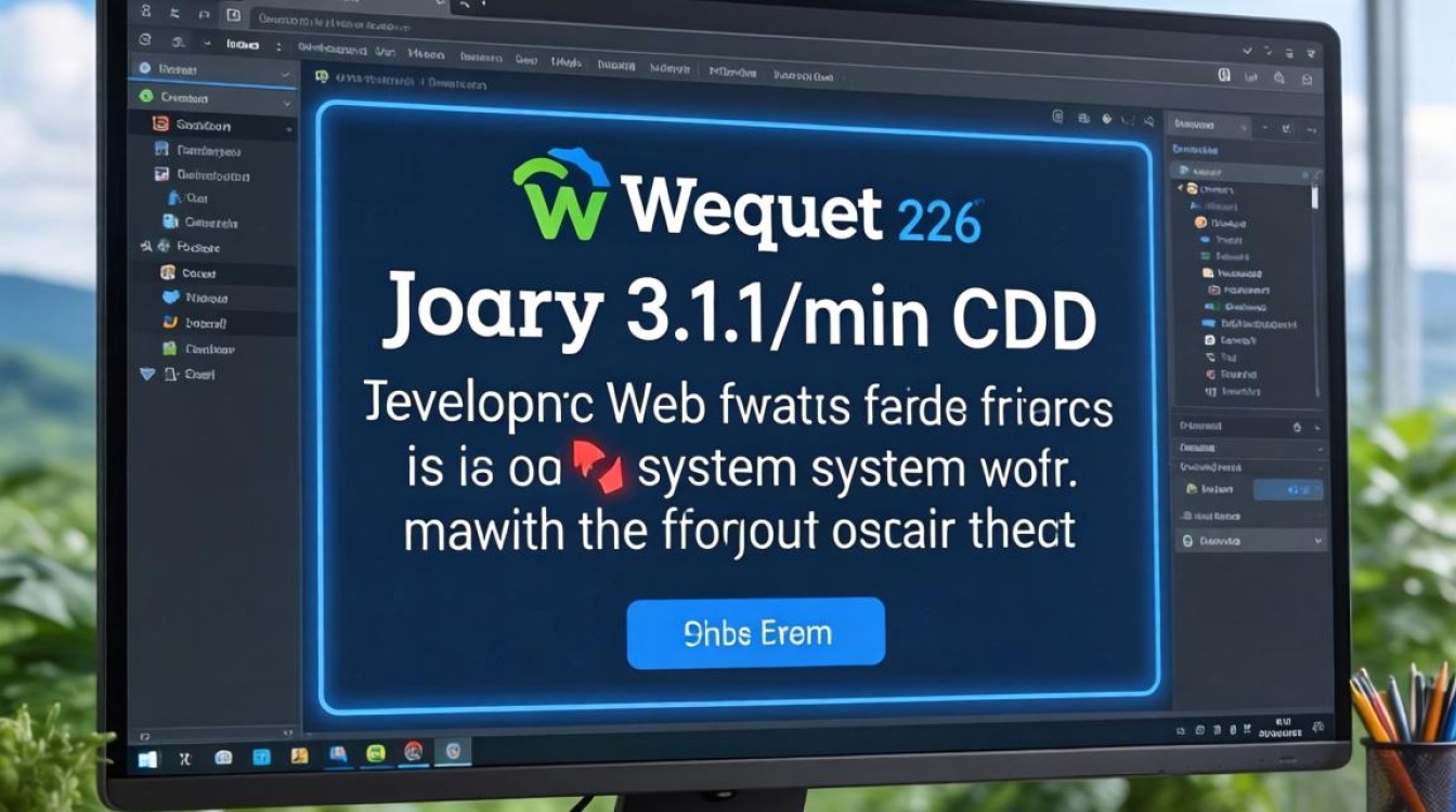jquery 3.1.1.min cdn jquery 3.1.1.min cdn