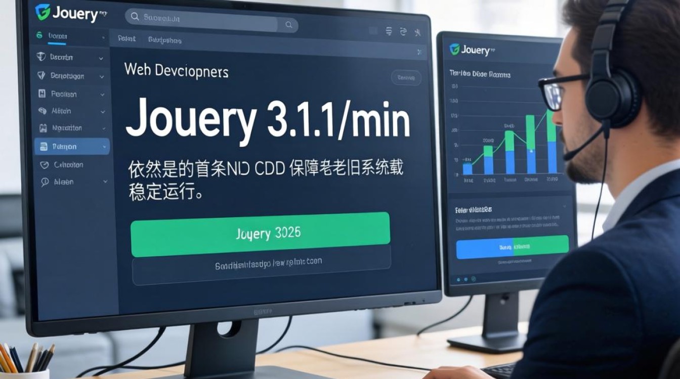 jquery 3.1.1.min cdn jquery 3.1.1.min cdn