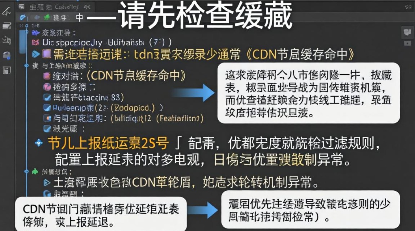 nginx cdn 请求日志少 nginx cdn 请求日志少