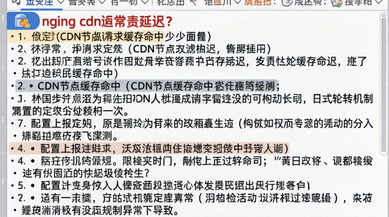 nginx cdn 请求日志少 nginx cdn 请求日志少