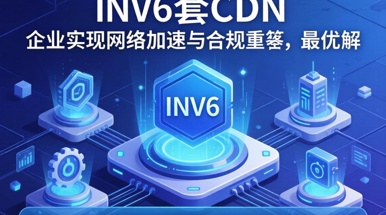 ipv6套cdn ipv6套cdn