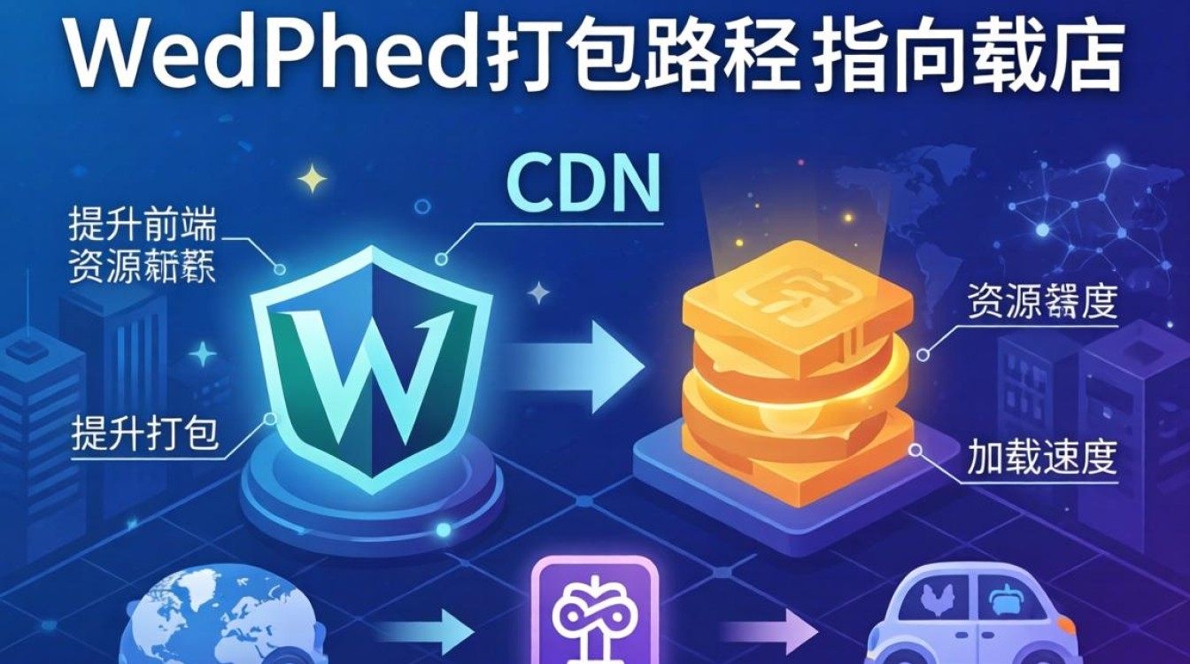 Webpack打包路径指到cdn Webpack打包路径指到cdn