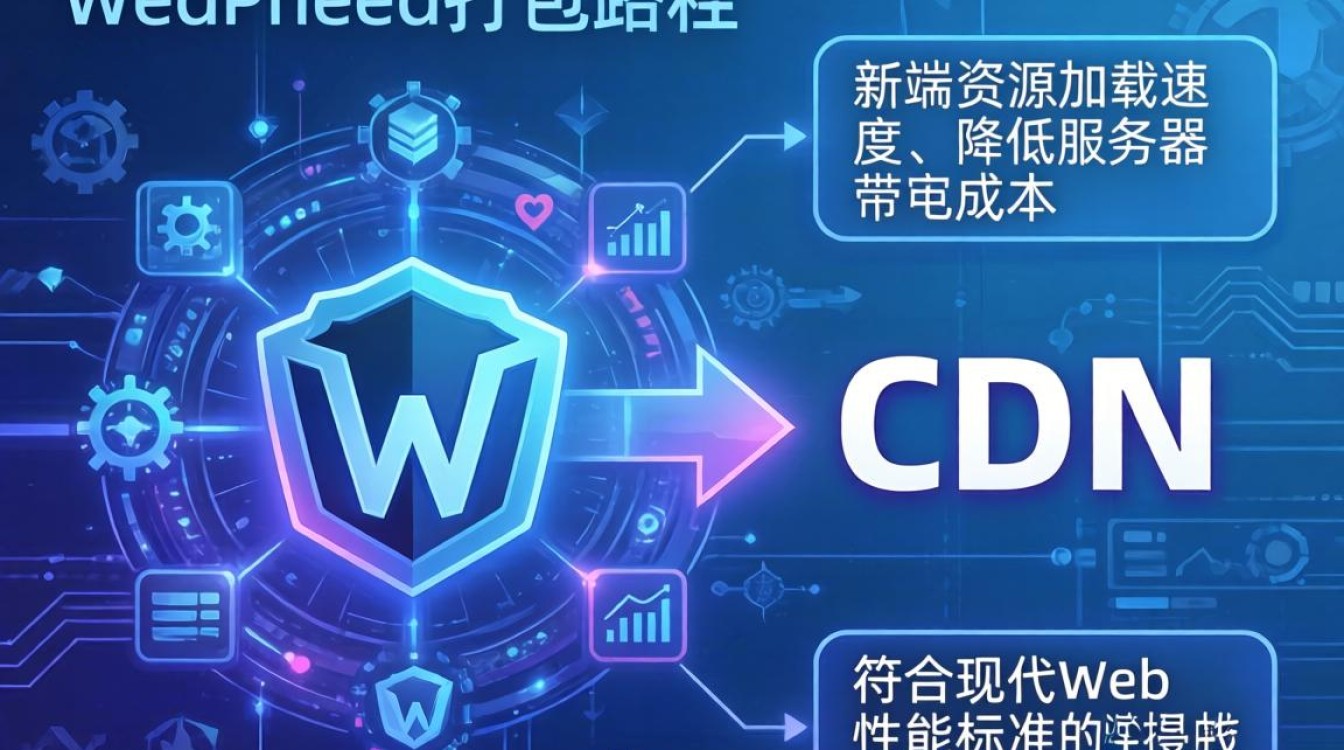 Webpack打包路径指到cdn Webpack打包路径指到cdn