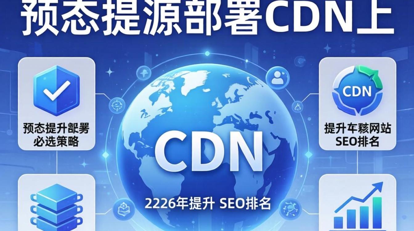 静态资源放cdn上 静态资源放cdn上