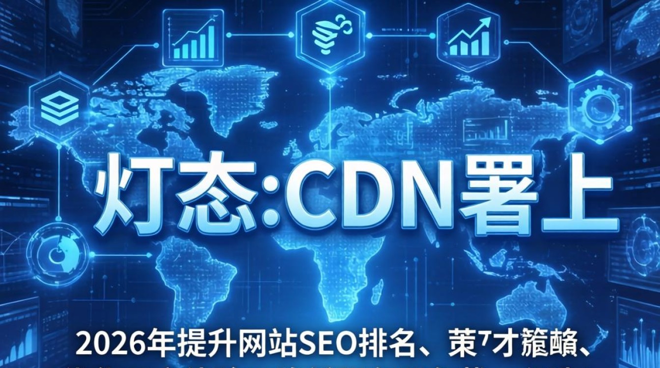 静态资源放cdn上 静态资源放cdn上