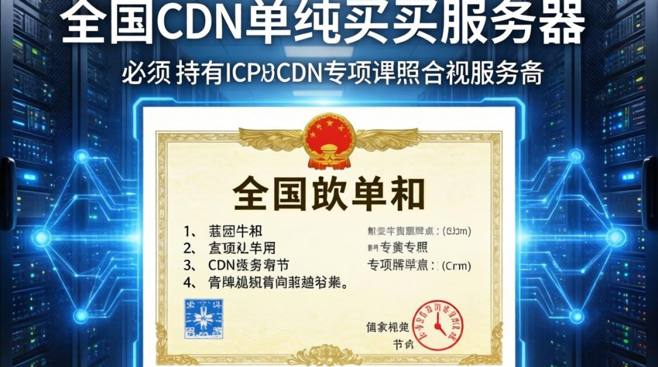 怎么在国内建cdn 怎么在国内建cdn
