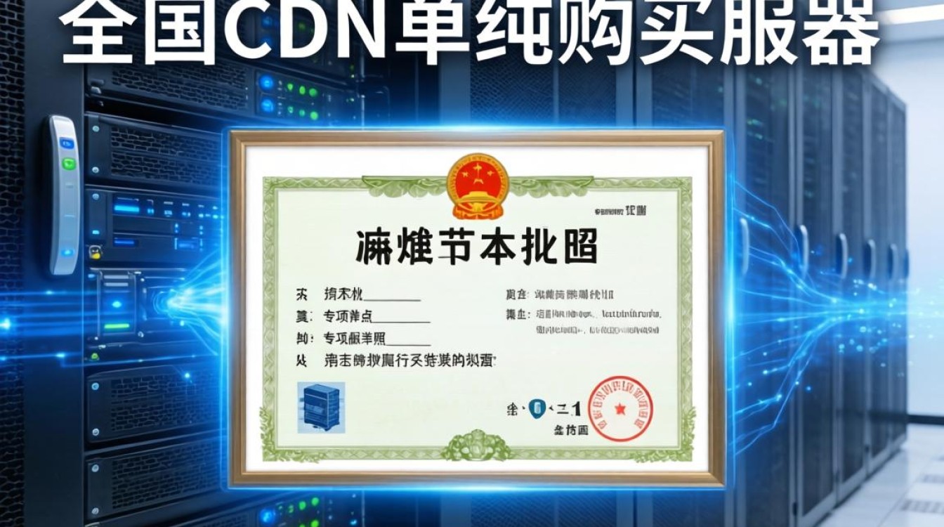 怎么在国内建cdn 怎么在国内建cdn