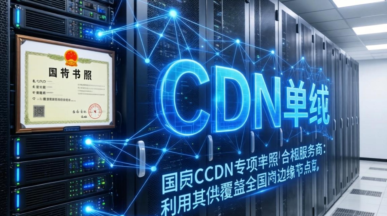 怎么在国内建cdn 怎么在国内建cdn