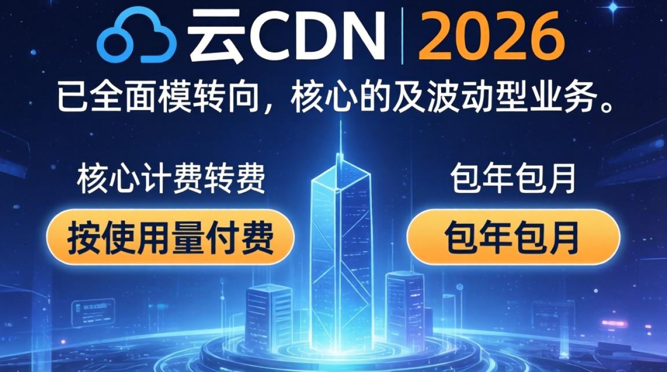 cdn阿里云 收费标准 cdn阿里云 收费标准