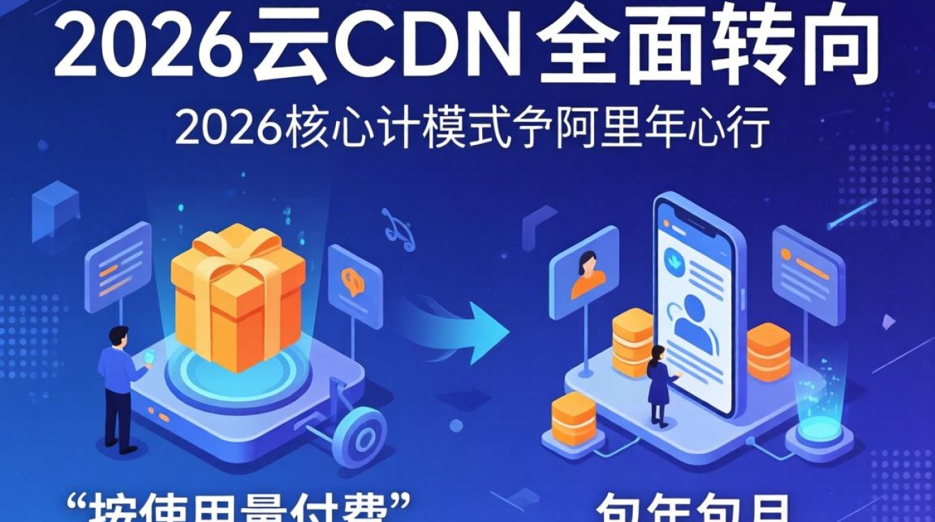 cdn阿里云 收费标准 cdn阿里云 收费标准