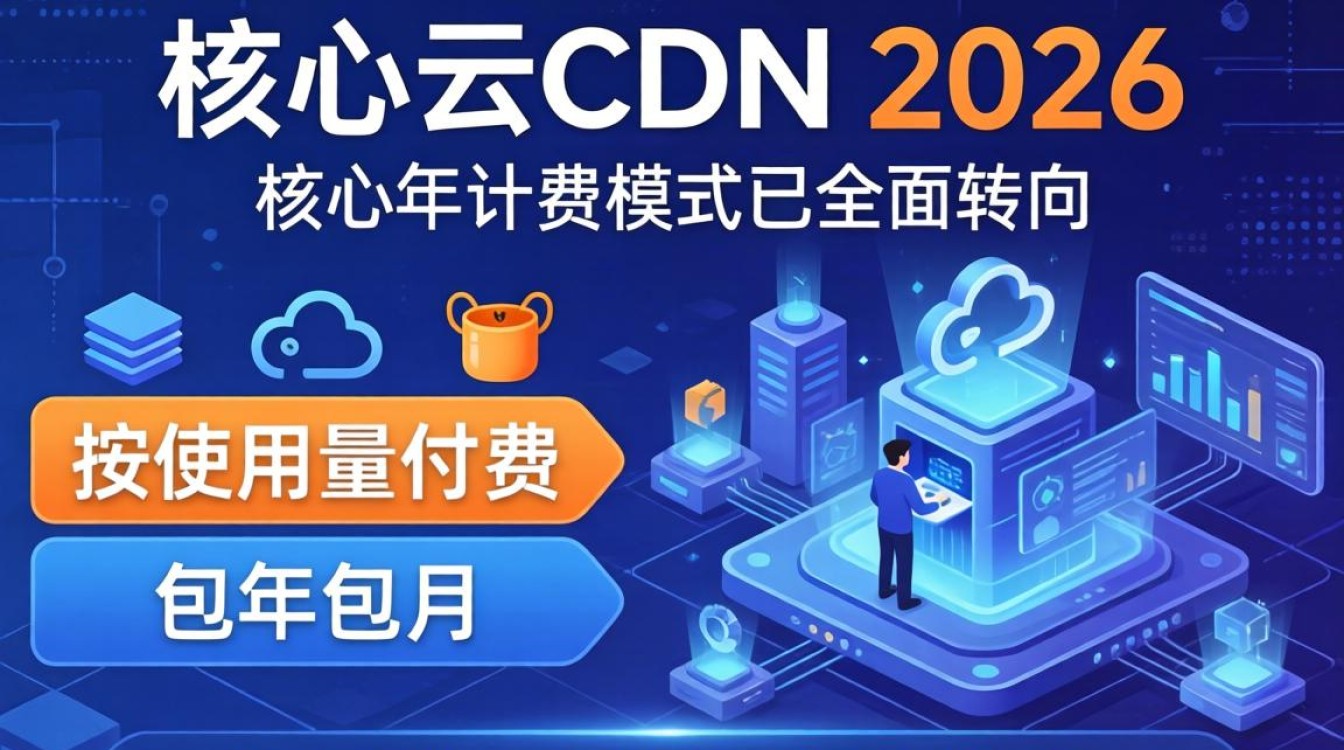 cdn阿里云 收费标准 cdn阿里云 收费标准