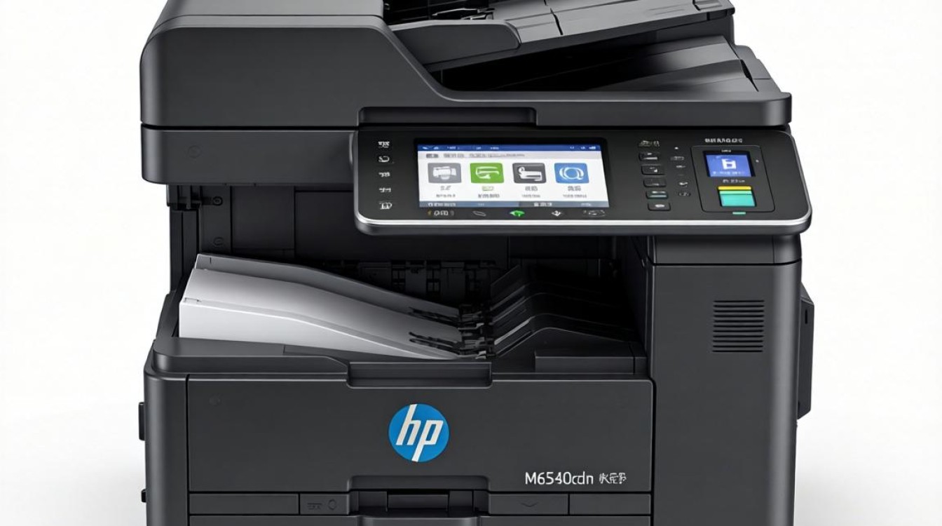 打印m6530cdn 打印m6530cdn