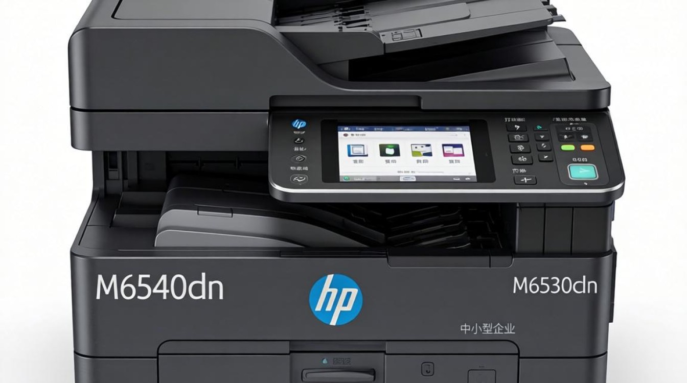 打印m6530cdn 打印m6530cdn