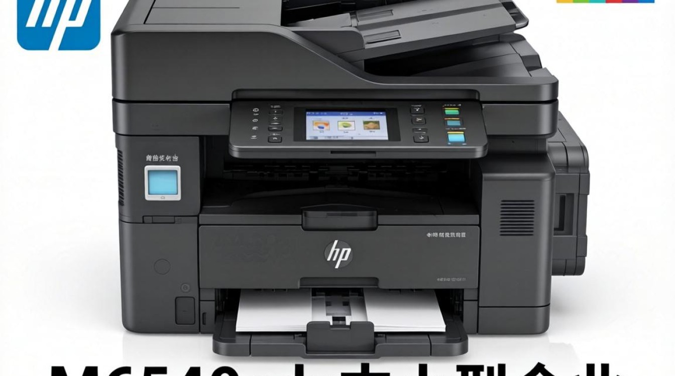 打印m6530cdn 打印m6530cdn