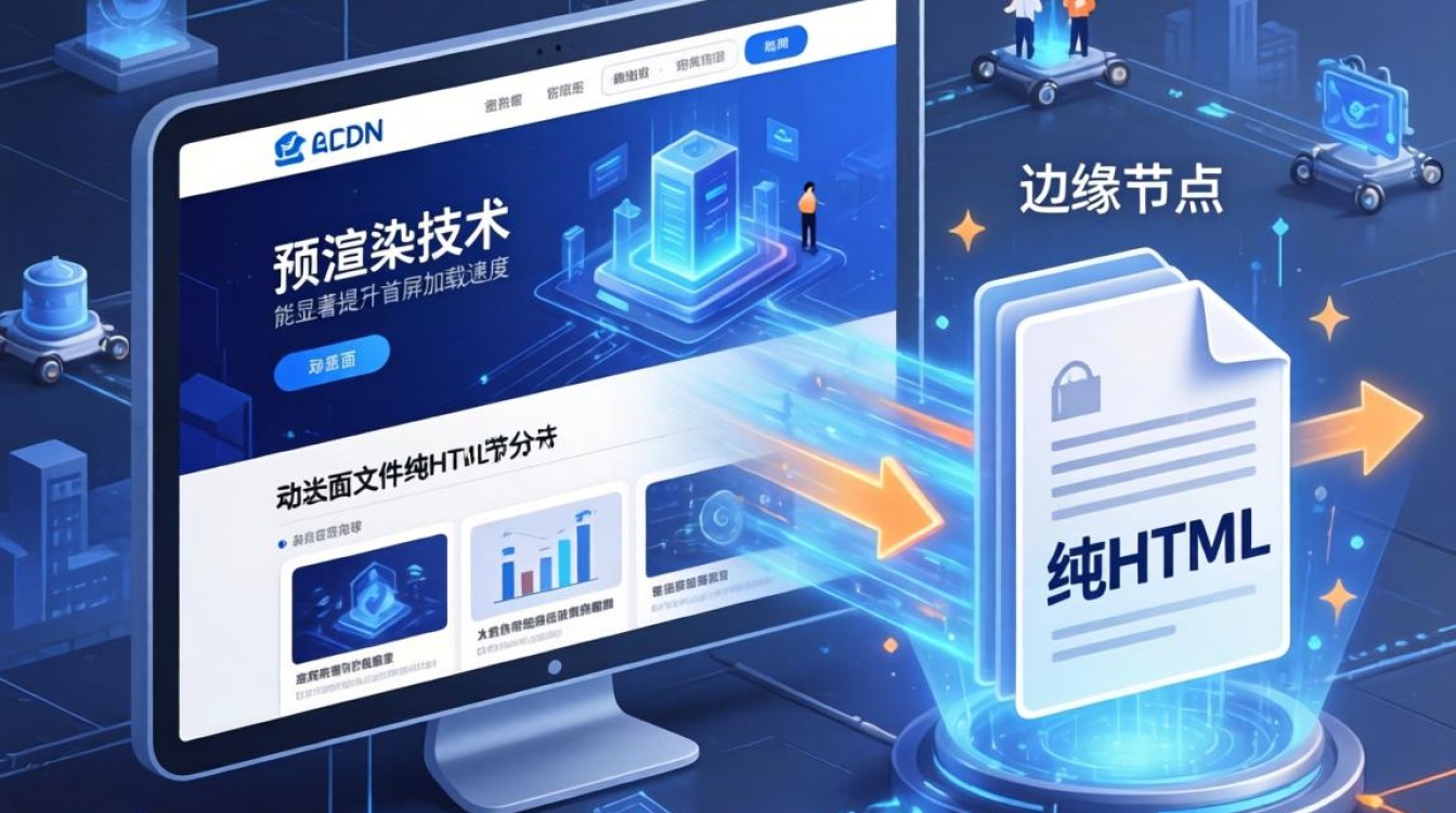 商品详情静态化cdn 商品详情静态化cdn